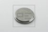MERCE 3833820133 Lock Ring, stub axle